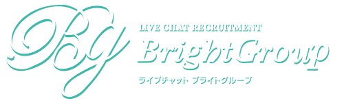 通勤チャットレディ求人